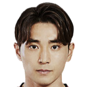 https://img.hndiheng.com/img/football/player/f0fd1204eefbb51344c53e386fe2d360.png