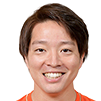 https://img.hndiheng.com/img/football/player/f10e13f66f03b4e3abf8b73e7664ae75.png