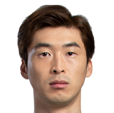 https://img.hndiheng.com/img/football/player/f124162cfbbde0cad6aa050694dd5b71.png