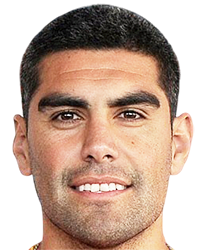 https://img.hndiheng.com/img/football/player/f13235714ebc86e975fadb451c1bf8e8.png