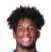 https://img.hndiheng.com/img/football/player/f1759d390671e1b3c2bd9539028b276d.png