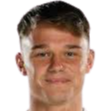 https://img.hndiheng.com/img/football/player/f1773ad8d962f661091fc2a034a1553f.png