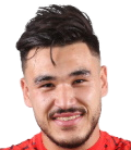 https://img.hndiheng.com/img/football/player/f17d665f474d79bd539cb033cba4e1c6.png