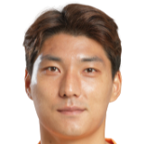 https://img.hndiheng.com/img/football/player/f1a3ad7f1191cd439e17380290853dab.png