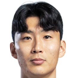 https://img.hndiheng.com/img/football/player/f1d3a3fc217b63eaa6b231e08ed457e3.png