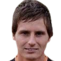 https://img.hndiheng.com/img/football/player/f1e66eba508009414f4cc8e2322dd020.png