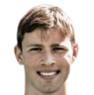 https://img.hndiheng.com/img/football/player/f1ee43d82a36ae46bec4735ce06a2713.png