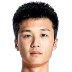 https://img.hndiheng.com/img/football/player/f1f198b2058ee161364e8a1446e6cc55.png