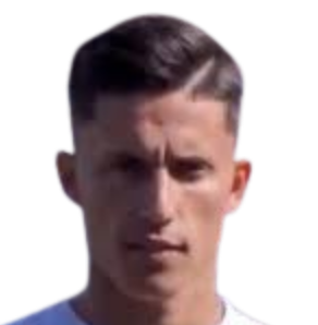 https://img.hndiheng.com/img/football/player/f1f2d671621eb8c0afe16b7d1f29e48b.png