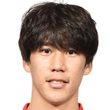 https://img.hndiheng.com/img/football/player/f20391a0b244b77b172f9372c832d8fe.png