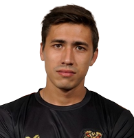 https://img.hndiheng.com/img/football/player/f24cbfed227ea97c46d6128bdb8dd170.png