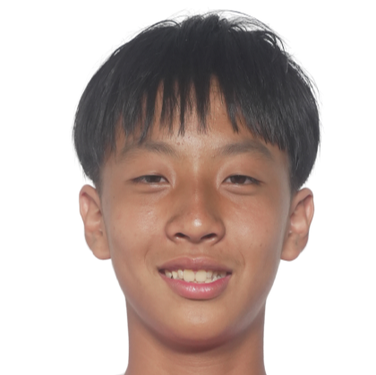 https://img.hndiheng.com/img/football/player/f25c31f40d2e3598fe8a8c5b27dbba19.png