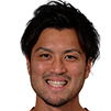 https://img.hndiheng.com/img/football/player/f27f520f1ff66d2fa61fa236f82ca9b8.png