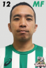 https://img.hndiheng.com/img/football/player/f3467b9a2030a6432a73e3bfcfd72a83.png