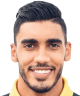 https://img.hndiheng.com/img/football/player/f369700b36f0193af709d5eb1ef2715e.png