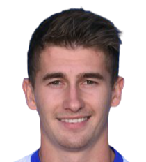 https://img.hndiheng.com/img/football/player/f37b857b434c98c053f9cca121dac218.png