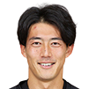 https://img.hndiheng.com/img/football/player/f37bce34a20813e158da8525ffa5c1cb.png