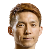 https://img.hndiheng.com/img/football/player/f3d7c2b07be2de5f10a444f9e6078a65.png