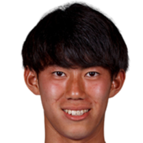 https://img.hndiheng.com/img/football/player/f431cf7719f32e91e583995f79f6405f.png