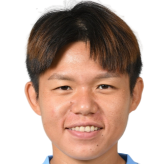 https://img.hndiheng.com/img/football/player/f44bc6baea38a41009b6020b63559036.png