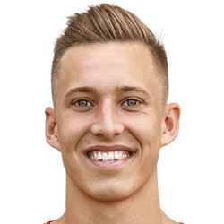 https://img.hndiheng.com/img/football/player/f46dbb32a861b0d192deffbe04cdddf2.png