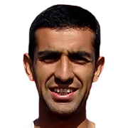 https://img.hndiheng.com/img/football/player/f4acdd6b4b260e039e06cf0b1e4aab64.png