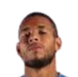 https://img.hndiheng.com/img/football/player/f4b11aa74e243da23d15e20682a0a33d.png