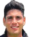 https://img.hndiheng.com/img/football/player/f51e529ad0adf09f046efff0e71d814e.png