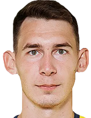 https://img.hndiheng.com/img/football/player/f52f8f31f57e90372d7340ca6388798c.png