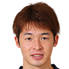 https://img.hndiheng.com/img/football/player/f535c1ee2a95be69178557ab824e55d4.png