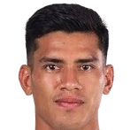 https://img.hndiheng.com/img/football/player/f54dc2c8601d33ddb83bac14e127b44d.png