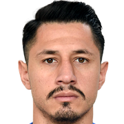 https://img.hndiheng.com/img/football/player/f559e4b507439546d60699d92185ca1a.png