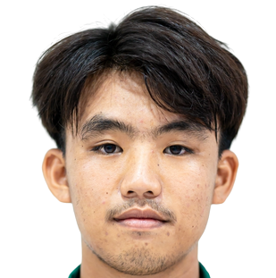 https://img.hndiheng.com/img/football/player/f55e578c74d86b1883992d1dc6829537.png