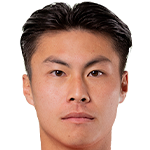 https://img.hndiheng.com/img/football/player/f5626eb4246d2d79ee0b06a987630d77.png