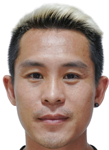 https://img.hndiheng.com/img/football/player/f58dfb67b0016620917ec0b2a603940b.png