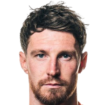 https://img.hndiheng.com/img/football/player/f5b74aa9be551b5243dddc4af72eabdb.png