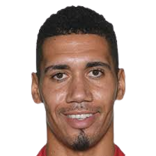 https://img.hndiheng.com/img/football/player/f61a2e67c04f50e92ded00d0f2745463.png