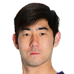 https://img.hndiheng.com/img/football/player/f6259ea76a6665ea7c8572e3a7417c09.png