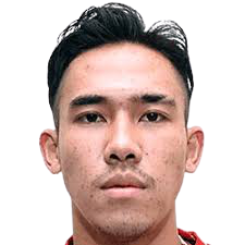 https://img.hndiheng.com/img/football/player/f62a85003c8d2888a216a01db5792da0.png