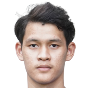 https://img.hndiheng.com/img/football/player/f63424df2d6858f2c114b002aa417533.png