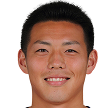 https://img.hndiheng.com/img/football/player/f645ffbc47a4b7fcb4b91a16ac45abc3.png