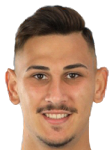 https://img.hndiheng.com/img/football/player/f6492ad7cbefee6c0b8259a6e1ae954d.png