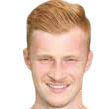 https://img.hndiheng.com/img/football/player/f64c9dc9b172c5f07bbf4b4c462899b8.png