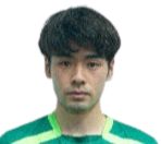 https://img.hndiheng.com/img/football/player/f675f767167a43eb09106af003951dad.png