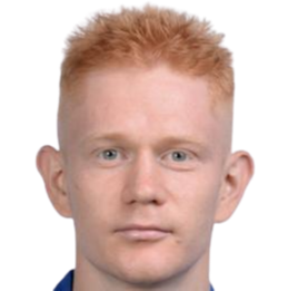 https://img.hndiheng.com/img/football/player/f6859767daf299f19ca78c05d21f1f60.png