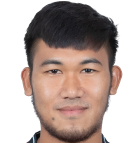 https://img.hndiheng.com/img/football/player/f68be09b8eff595b08033c550207cf5e.png