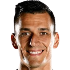 https://img.hndiheng.com/img/football/player/f6a05f516f45936565c7270040514956.png