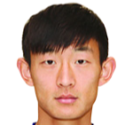 https://img.hndiheng.com/img/football/player/f6b460a3245d2b9ff02f945a49d1dadb.png