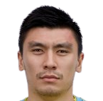 https://img.hndiheng.com/img/football/player/f6c115d0da247665976c9b3fe85f3a67.png