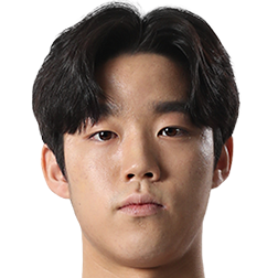 https://img.hndiheng.com/img/football/player/f6ee389005df32a488b1fbe791d93dff.png